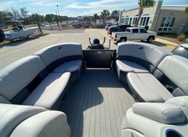 Anglers Marine